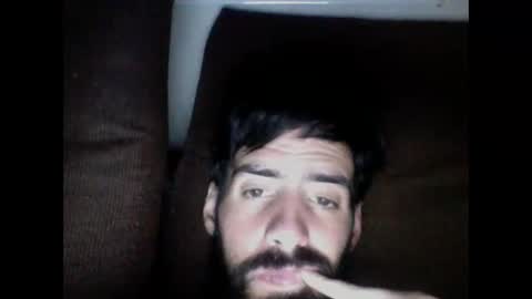 Snapshot of royartal chatting on 03-29-26, 08:14 Rodrigo online show from 03-29-26, 08:14