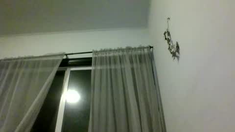 Snapshot of royboy2561 chatting on 09-21-25, 05:42 Roy Murrin online show from 09-21-25, 05:42