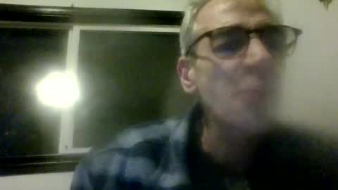 Snapshot of royboy2561 chatting on 11-16-25, 05:13 Roy Murrin online show from 11-16-25, 05:13