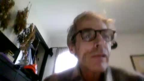 Snapshot of royboy2561 chatting on 02-09-26, 11:31 Roy Murrin online show from 02-09-26, 11:31