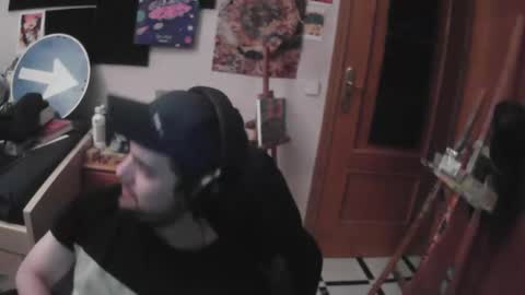 royer04 online show from 10-24-25, 06:54