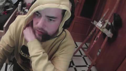 royer04 online show from 11-16-25, 11:54