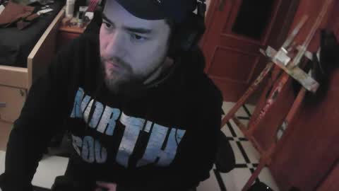 royer04 online show from 11-20-25, 03:34