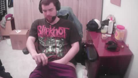 royer04 online show from 02-17-26, 03:36