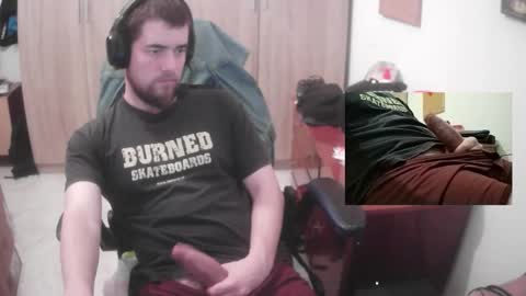 royer04 online show from 03-04-26, 05:08