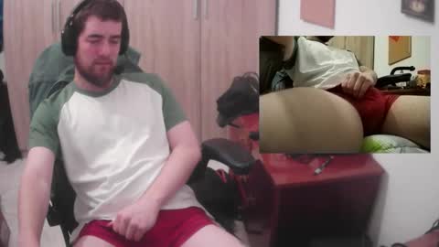 royer04 online show from 03-09-26, 10:58