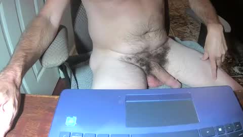 Lookingaround online show from 07-12-26, 09:55
