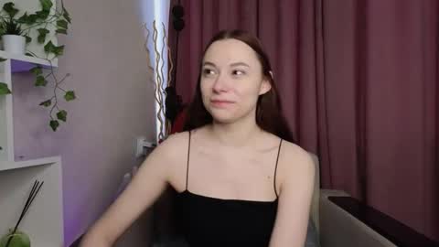 Snapshot of roygeers chatting on 02-05-26, 09:14 Alice online show from 02-05-26, 09:14