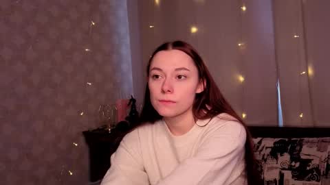 Snapshot of roygeers chatting on 02-08-26, 09:23 Alice online show from 02-08-26, 09:23