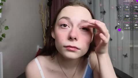 Snapshot of roygeers chatting on 03-07-26, 08:50 Alice online show from 03-07-26, 08:50