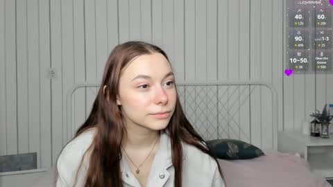 Snapshot of roygeers chatting on 03-09-26, 08:24 Alice online show from 03-09-26, 08:24