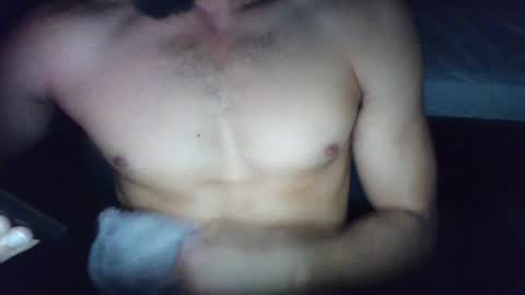 royjames1 online show from 10-21-25, 11:49