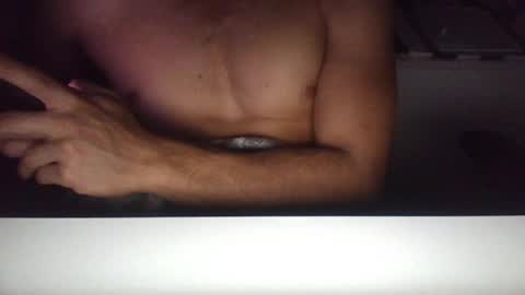 royjames1 online show from 05-16-26, 11:03
