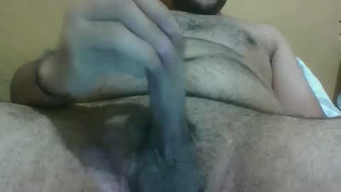 Snapshot of roythard chatting on 11-02-25, 11:40 roythard online show from 11-02-25, 11:40