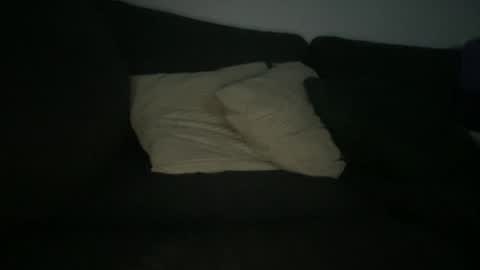 Snapshot of roythegil chatting on 12-08-24, 10:19 roythegil online show from 12-08-24, 10:19