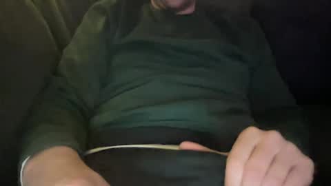 Snapshot of roythegil chatting on 12-14-24, 11:45 roythegil online show from 12-14-24, 11:45