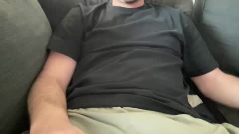 Snapshot of roythegil chatting on 12-30-24, 05:34 roythegil online show from 12-30-24, 05:34