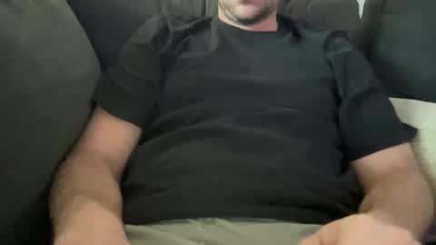 Snapshot of roythegil chatting on 12-30-24, 09:08 roythegil online show from 12-30-24, 09:08