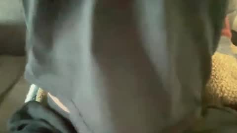 Snapshot of roythegil chatting on 01-08-25, 09:23 roythegil online show from 01-08-25, 09:23