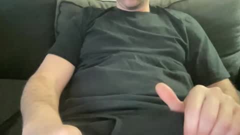 Snapshot of roythegil chatting on 01-29-25, 10:32 roythegil online show from 01-29-25, 10:32