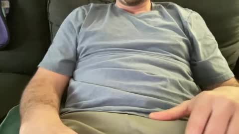 Snapshot of roythegil chatting on 02-14-25, 10:14 roythegil online show from 02-14-25, 10:14