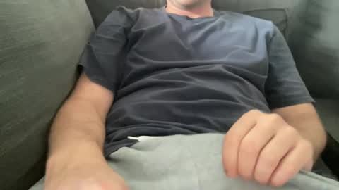 Snapshot of roythegil chatting on 09-26-25, 04:33 roythegil online show from 09-26-25, 04:33