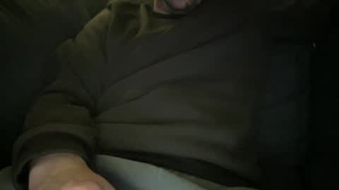 Snapshot of roythegil chatting on 11-12-25, 02:45 roythegil online show from 11-12-25, 02:45