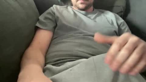 Snapshot of roythegil chatting on 11-27-25, 06:54 roythegil online show from 11-27-25, 06:54