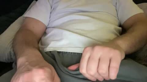 Snapshot of roythegil chatting on 12-20-25, 11:56 roythegil online show from 12-20-25, 11:56