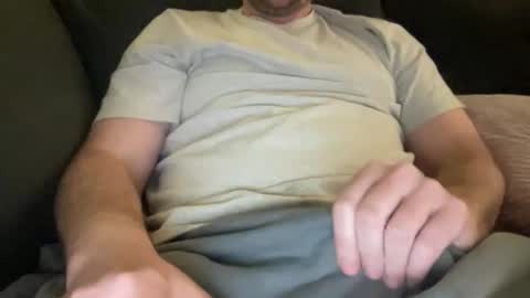 Snapshot of roythegil chatting on 02-21-26, 12:00 roythegil online show from 02-21-26, 12:00