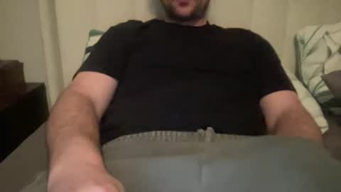 Snapshot of roythegil chatting on 02-22-26, 05:19 roythegil online show from 02-22-26, 05:19