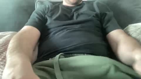 Snapshot of roythegil chatting on 02-27-26, 09:59 roythegil online show from 02-27-26, 09:59