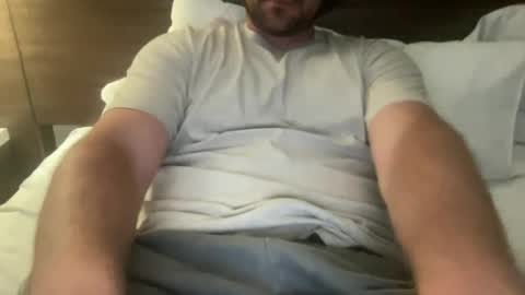 roythegil online show from 06-25-26, 02:44