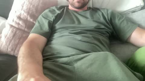 roythegil online show from 06-26-26, 05:39