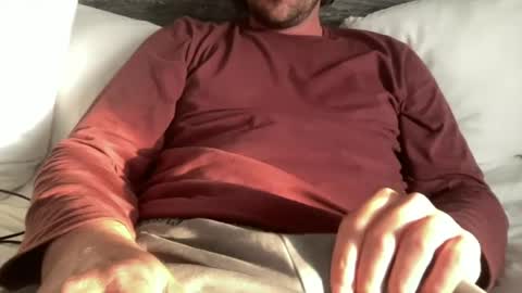 roythegil online show from 07-13-26, 11:29