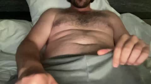 roythegil online show from 07-15-26, 11:21