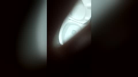 roytoy online show from 06-28-26, 02:50