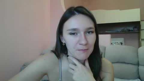 Roza05x online show from 10-10-25, 08:46