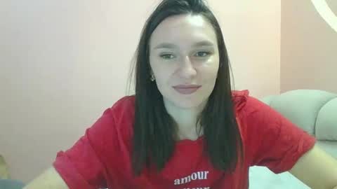 Roza05x online show from 10-16-25, 08:21