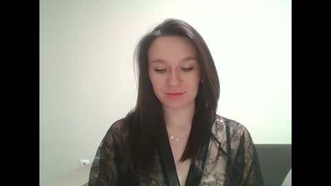 Roza05x online show from 02-27-26, 01:11