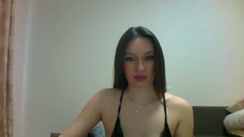 Roza05x online show from 03-27-26, 09:32