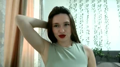 Roza05x online show from 06-23-26, 09:07