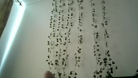 Roza05x online show from 06-29-26, 10:15