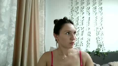 Roza05x online show from 07-01-26, 01:45