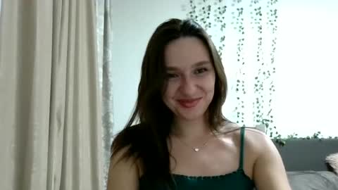 Roza05x online show from 07-04-26, 07:53
