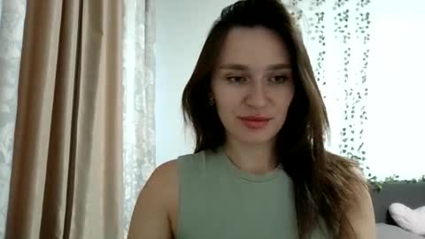 Roza05x online show from 07-06-26, 03:25