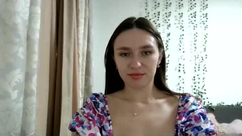Roza05x online show from 07-07-26, 02:32