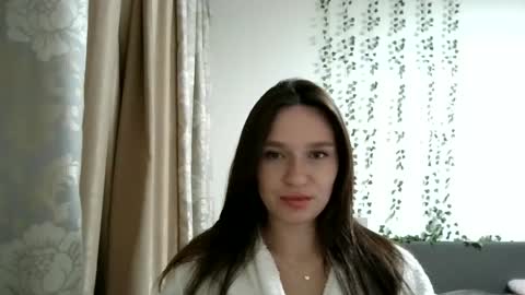 Roza05x online show from 07-12-26, 07:49