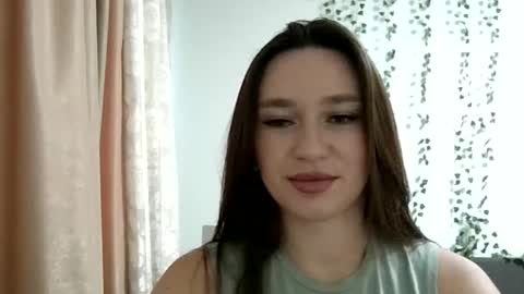 Roza05x online show from 07-19-26, 07:56