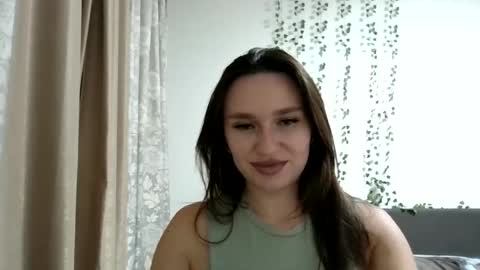 Roza05x online show from 07-19-26, 08:01